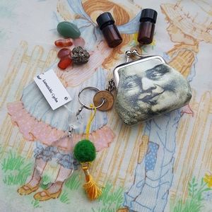 🌙Abundance Bundle💰 A LUNATICKLE EXCLUSIVE 🌙